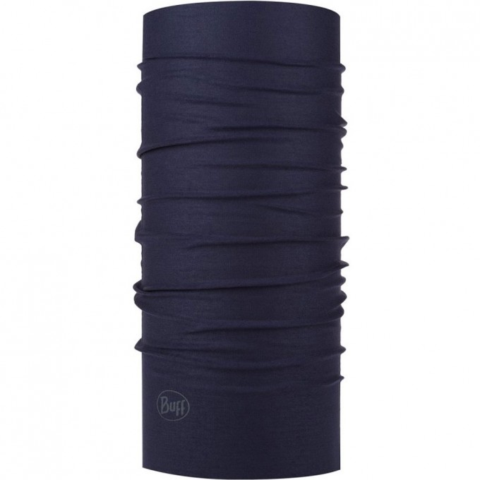 Бандана BUFF ORIGINAL SINEB NIGHT BLUE 134505.779.10.00 Бандана BUFF ORIGINAL SINEB NIGHT BLUE 134505.779.10.00