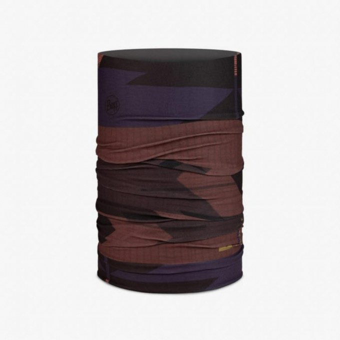 Бандана BUFF ORIGINAL SKYB DAHLIA 132428.628.10.00 Бандана BUFF ORIGINAL SKYB DAHLIA 132428.628.10.00