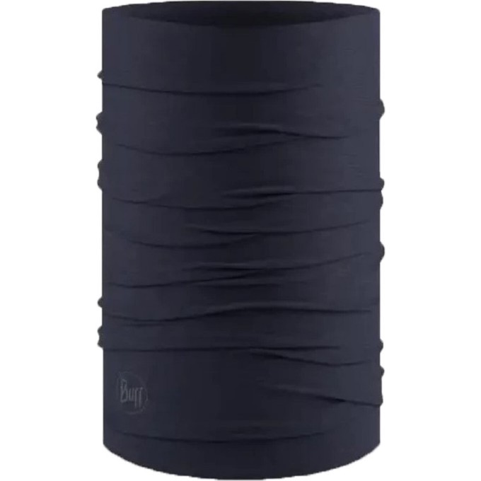 Бандана BUFF ORIGINAL SOLID DAHLIA 117818.628.10.00 Бандана BUFF ORIGINAL SOLID DAHLIA 117818.628.10.00