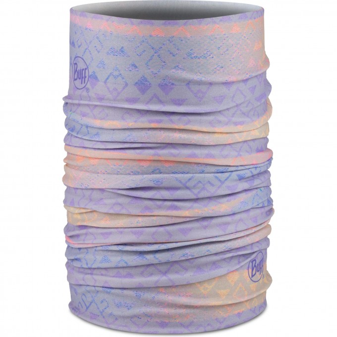 Бандана BUFF ORIGINAL THALE PANSY 130096.601.10.00 Бандана BUFF ORIGINAL THALE PANSY 130096.601.10.00