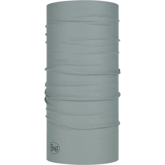 Бандана BUFF ORIGINAL TIFIR ASH 134493.914.10.00 Бандана BUFF ORIGINAL TIFIR ASH 134493.914.10.00