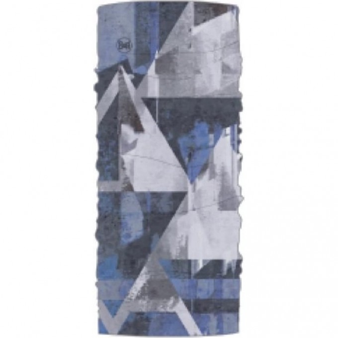 Бандана BUFF ORIGINAL TOUDE TIDE BLUE 132422.714.10.00 Бандана BUFF ORIGINAL TOUDE TIDE BLUE 132422.714.10.00