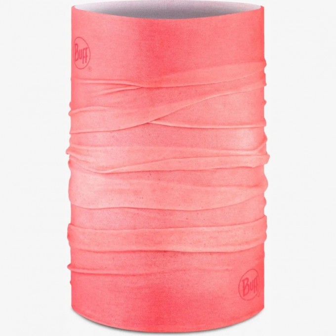 Бандана BUFF ORIGINAL TULIP PINK 129769.650.10.00 Бандана BUFF ORIGINAL TULIP PINK 129769.650.10.00