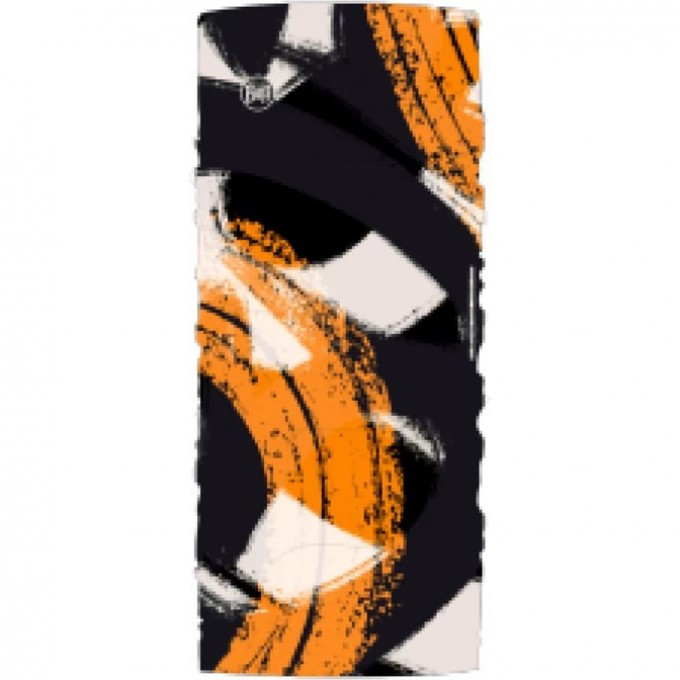 Бандана BUFF ORIGINAL VEM MULTI 132501.555.10.00 Бандана BUFF ORIGINAL VEM MULTI 132501.555.10.00