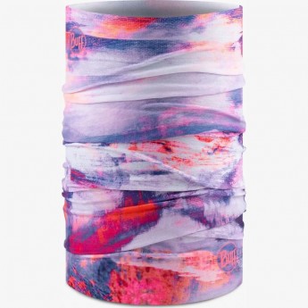 Бандана BUFF ORIGINAL ZOTII PANSY Бандана BUFF ORIGINAL ZOTII PANSY