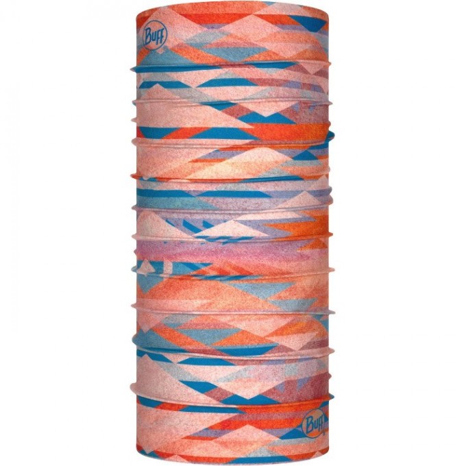 Бандана BUFF OZON Original customize Ecostretch Multi 130460.555.10.00 Бандана BUFF OZON Original customize Ecostretch Multi 130460.555.10.00