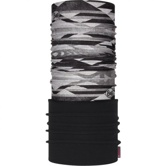 Бандана BUFF POLAR ALOFT GREY 130011.937.10.00 Бандана BUFF POLAR ALOFT GREY 130011.937.10.00
