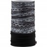 Бандана BUFF POLAR ALSIEN BLACK 130013.999.10.00