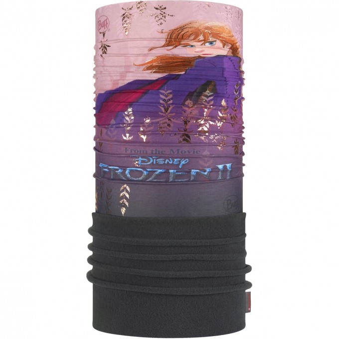 Бандана BUFF POLAR ANNA 2 123403.555.10.00 Бандана BUFF POLAR ANNA 2 123403.555.10.00