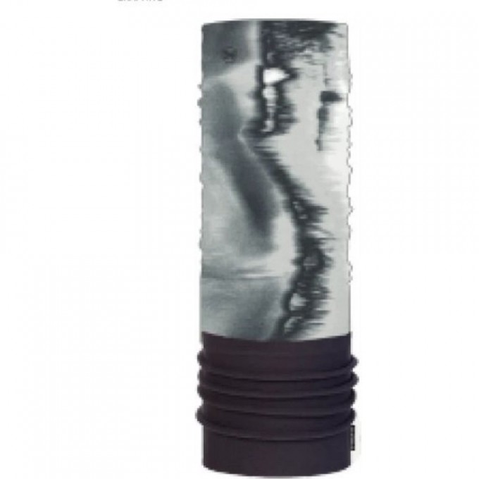 Бандана BUFF POLAR ARIUS GRAPHITE 132567.901.10.00 Бандана BUFF POLAR ARIUS GRAPHITE 132567.901.10.00