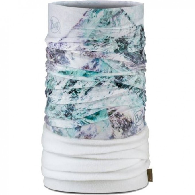 Бандана BUFF POLAR ARKIET MULTI 130032.555.10.00 Бандана BUFF POLAR ARKIET MULTI 130032.555.10.00