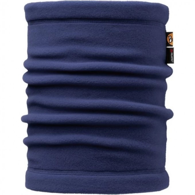 Бандана BUFF POLAR ARKY NAVY 134572.787.10.00 Бандана BUFF POLAR ARKY NAVY 134572.787.10.00