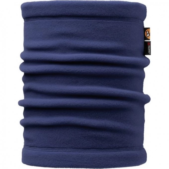 Бандана BUFF POLAR ATIV NAVY 134571.787.10.00 Бандана BUFF POLAR ATIV NAVY 134571.787.10.00