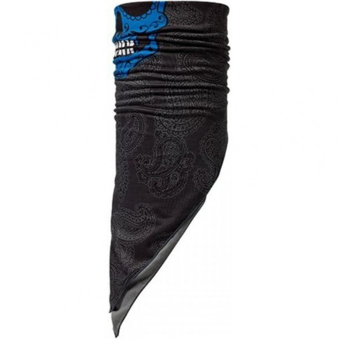 Бандана BUFF POLAR BANDANA BUFF TEPIC-2/GARGOYLE 101142.00 Бандана BUFF POLAR BANDANA BUFF TEPIC-2/GARGOYLE 101142.00