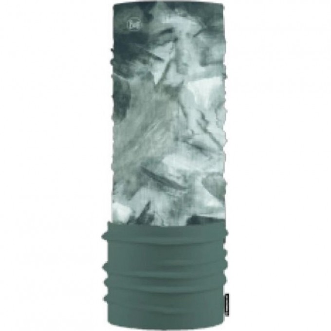 Бандана BUFF POLAR BARUS SILVERSAGE 132508.313.10.00 Бандана BUFF POLAR BARUS SILVERSAGE 132508.313.10.00