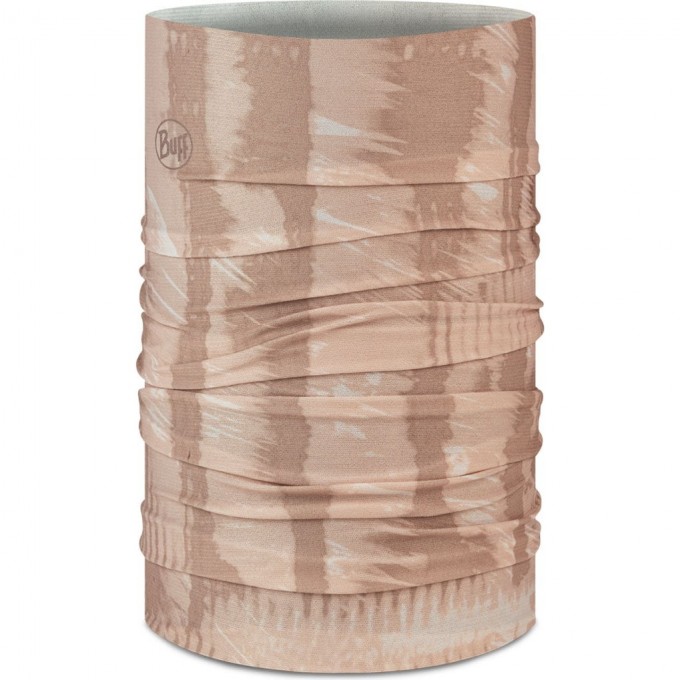 Бандана BUFF POLAR BIRHE COPPER 134577.333.10.00 Бандана BUFF POLAR BIRHE COPPER 134577.333.10.00