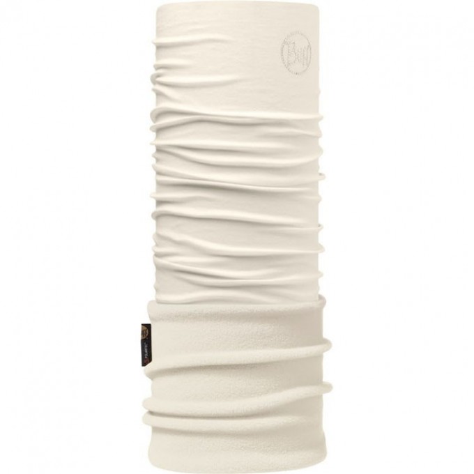 Бандана BUFF POLAR BUFF CHIC POLAR BUFF CRU CHIC 108309.00 Бандана BUFF POLAR BUFF CHIC POLAR BUFF CRU CHIC 108309.00