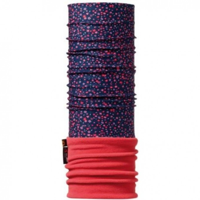 Бандана BUFF POLAR BUFF® HANA/ROSEBUD (101562.00) 830016 Бандана BUFF POLAR BUFF® HANA/ROSEBUD (101562.00) 830016