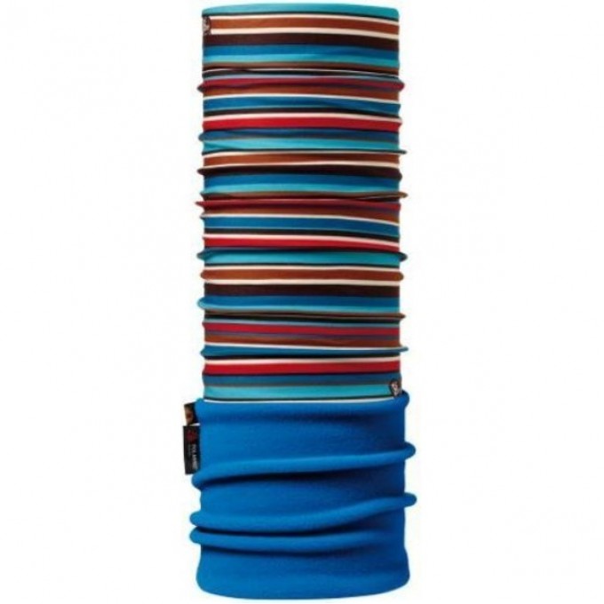Бандана BUFF POLAR BUFF® TOBAGO/HARBOR Jr. (101543.00) 82418 Бандана BUFF POLAR BUFF® TOBAGO/HARBOR Jr. (101543.00) 82418