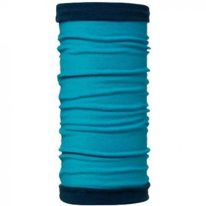 Бандана BUFF POLAR BUFF®REVERSIBLE CARIBBEAN/EVEN. SKY (101161.00) 431103 Бандана BUFF POLAR BUFF®REVERSIBLE CARIBBEAN/EVEN. SKY (101161.00) 431103