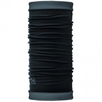 Бандана BUFF POLAR BUFF®REVERSIBLE FLAWS / GARGOYLE
