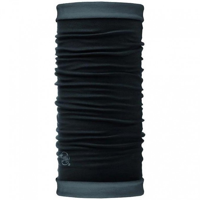 Бандана BUFF POLAR BUFF®REVERSIBLE FLAWS / GARGOYLE (101650.00) 431868 Бандана BUFF POLAR BUFF®REVERSIBLE FLAWS / GARGOYLE (101650.00) 431868