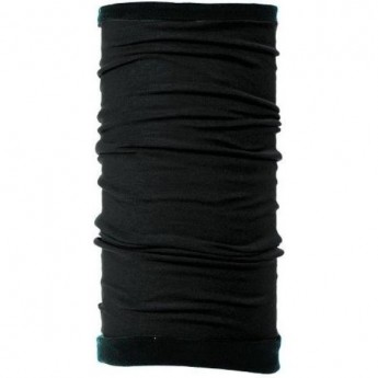 Бандана BUFF POLAR BUFF®REVERSIBLE GRAPHITE / BLACK