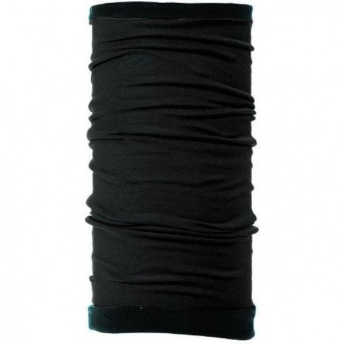 Бандана BUFF POLAR BUFF®REVERSIBLE GRAPHITE / BLACK (100476.00) 431043 Бандана BUFF POLAR BUFF®REVERSIBLE GRAPHITE / BLACK (100476.00) 431043