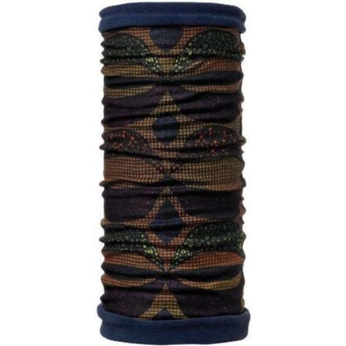 Бандана BUFF POLAR BUFF®REVERSIBLE NAMIBIS / EVEN. SKY (103979.00) 431847 Бандана BUFF POLAR BUFF®REVERSIBLE NAMIBIS / EVEN. SKY (103979.00) 431847