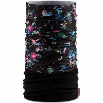 Бандана BUFF POLAR CASHIM MULTI Бандана BUFF POLAR CASHIM MULTI