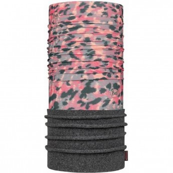 Бандана BUFF POLAR CHILD CUTIS LIGHT PINK Бандана BUFF POLAR CHILD CUTIS LIGHT PINK