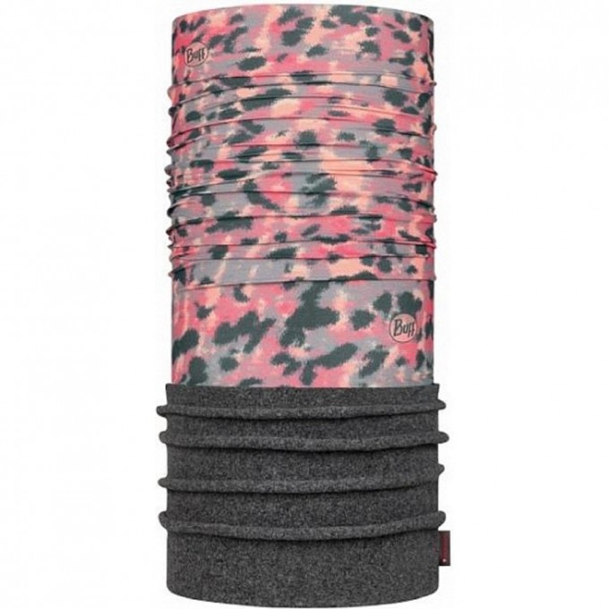 Бандана BUFF POLAR CHILD CUTIS LIGHT PINK 126942.539.10.00 Бандана BUFF POLAR CHILD CUTIS LIGHT PINK 126942.539.10.00