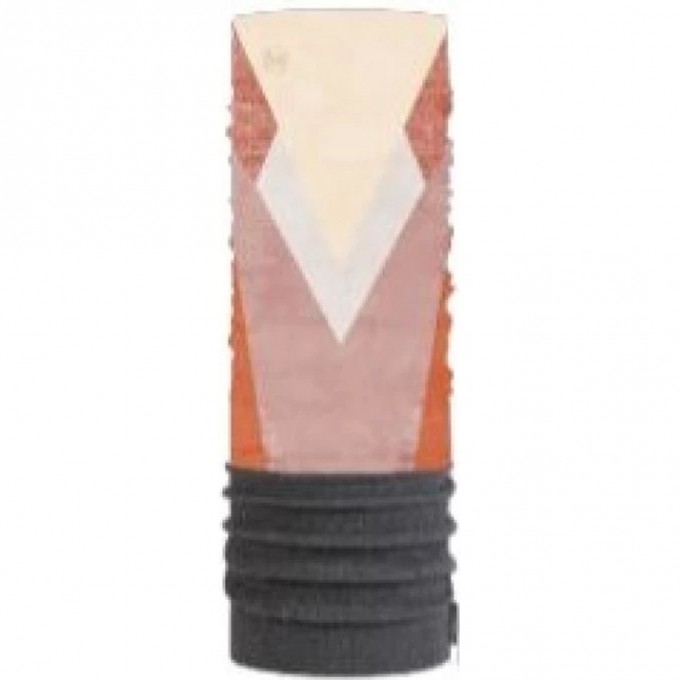 Бандана BUFF POLAR DISIS MULTI 132507.555.10.00 Бандана BUFF POLAR DISIS MULTI 132507.555.10.00