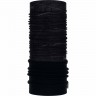 Бандана BUFF POLAR EMBERS BLACK 130008.999.10.00