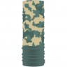 Бандана BUFF POLAR EMRE SILVERSAGE 132566.313.10.00