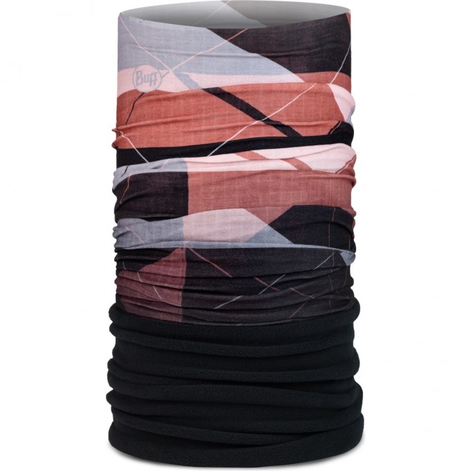 Бандана BUFF POLAR FUTY MULTI 134783.555.10.00 Бандана BUFF POLAR FUTY MULTI 134783.555.10.00