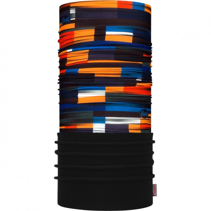 Бандана BUFF POLAR FYNCH MULTI 130102.555.10.00 Бандана BUFF POLAR FYNCH MULTI 130102.555.10.00