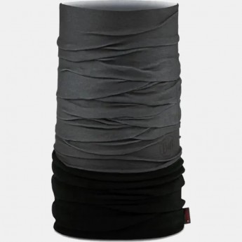 Бандана BUFF POLAR GRAPHITE Бандана BUFF POLAR GRAPHITE
