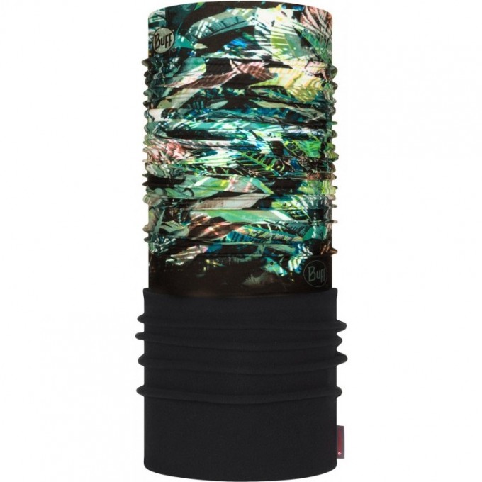 Бандана BUFF POLAR HERTA MULTI 134579.555.10.00 Бандана BUFF POLAR HERTA MULTI 134579.555.10.00
