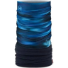 Бандана BUFF POLAR HIRAJY BLUE 136875.707.10.00