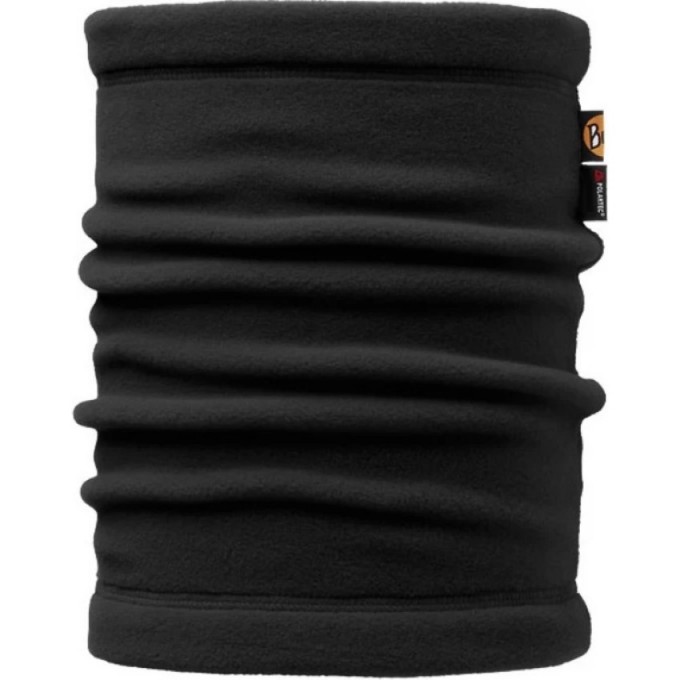 Бандана BUFF POLAR ITSIM BLACK 134569.999.10.00 Бандана BUFF POLAR ITSIM BLACK 134569.999.10.00