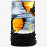 Бандана BUFF POLAR JIES BLACK 130043.999.10.00