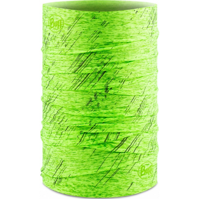 Бандана BUFF POLAR KALNE PALE LIME 134554.112.10.00 Бандана BUFF POLAR KALNE PALE LIME 134554.112.10.00