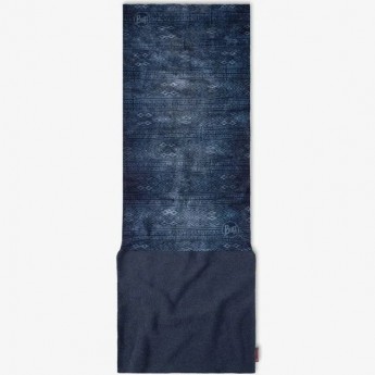 Бандана BUFF POLAR KATIC BLUE