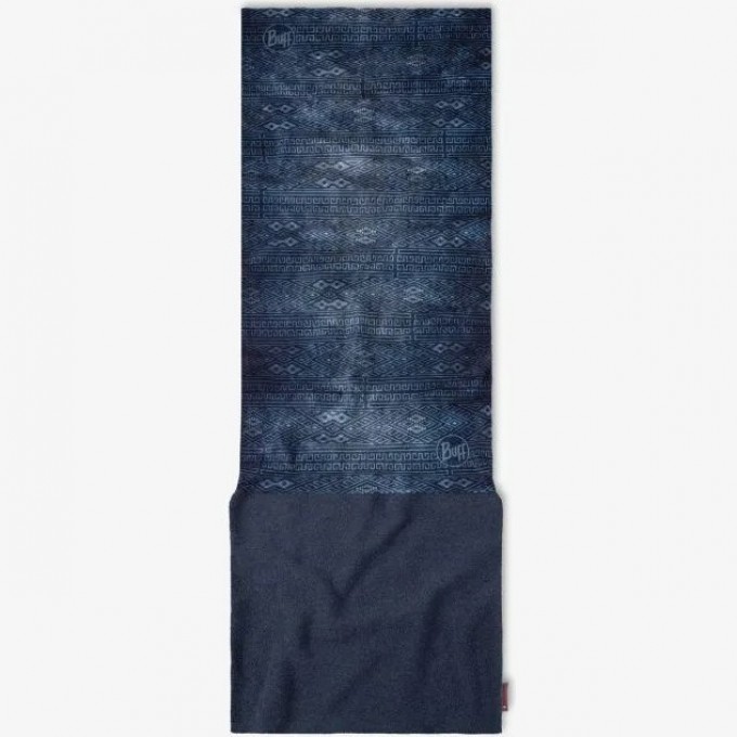 Бандана BUFF POLAR KATIC BLUE 130021.707.10.00 Бандана BUFF POLAR KATIC BLUE 130021.707.10.00