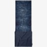 Бандана BUFF POLAR KATIC BLUE 130021.707.10.00
