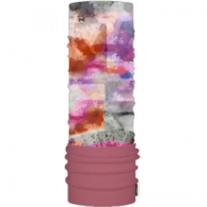 Бандана BUFF POLAR KEPHA MULTI 132553.555.10.00 Бандана BUFF POLAR KEPHA MULTI 132553.555.10.00