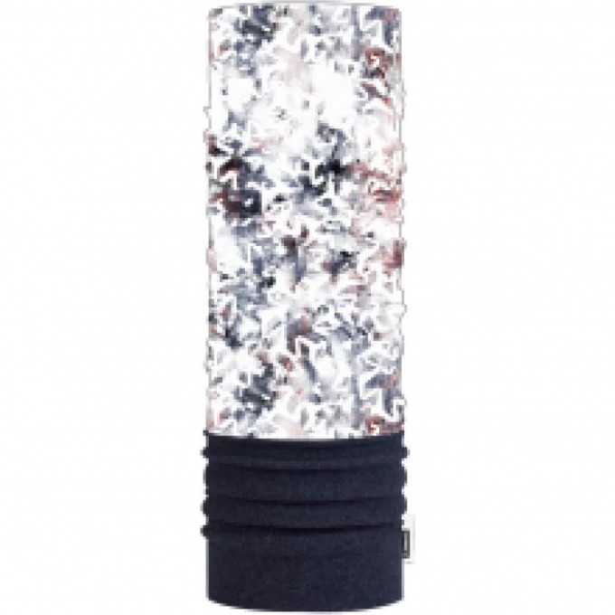 Бандана BUFF POLAR LINNA MULTI 132568.555.10.00 Бандана BUFF POLAR LINNA MULTI 132568.555.10.00