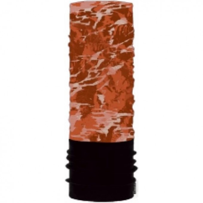 Бандана BUFF POLAR NAVAR CINNAMON 132556.330.10.00 Бандана BUFF POLAR NAVAR CINNAMON 132556.330.10.00