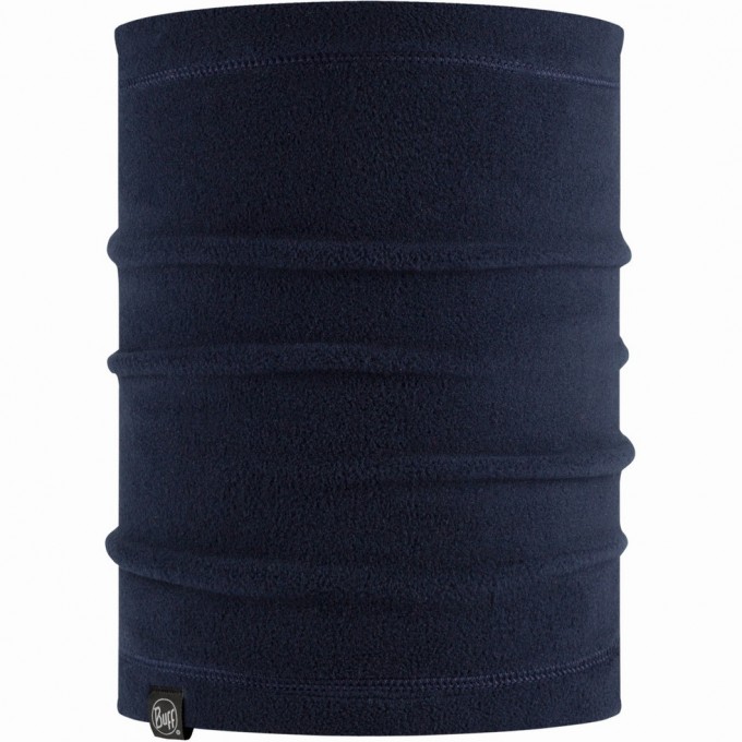 Бандана BUFF POLAR NECK WARMER ULTRAMARINE 130000.740.10.00 Бандана BUFF POLAR NECK WARMER ULTRAMARINE 130000.740.10.00